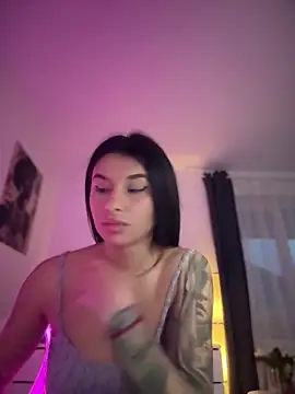 Simply the best online show from February 20, 2026, 4:07 pm