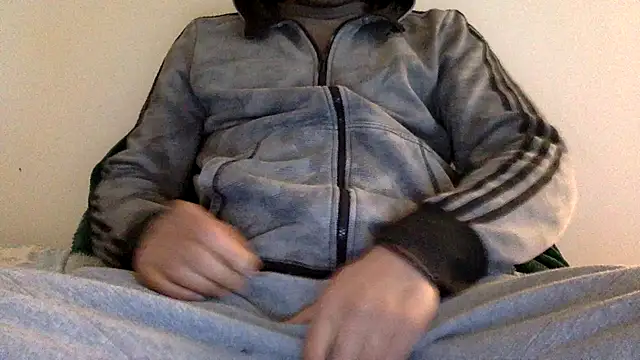 molozeb online show from February 16, 2026, 7:04 am