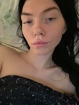 Lisaaa Alisa online show from September 22, 2025, 4:25 am