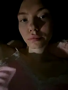 Lisaaa Alisa online show from October 24, 2025, 8:38 pm