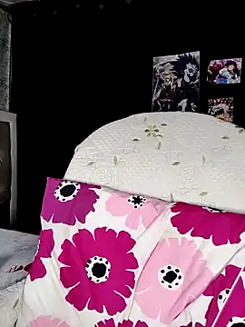 Janna mnt online show from December 6, 2024, 6:26 am