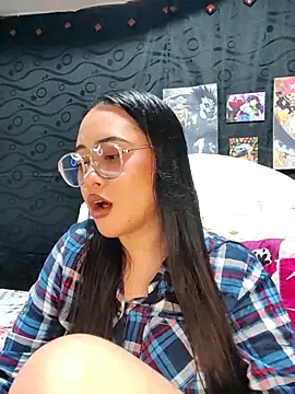 Janna mnt online show from December 11, 2024, 3:45 am