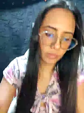 Janna mnt online show from December 12, 2024, 6:57 am