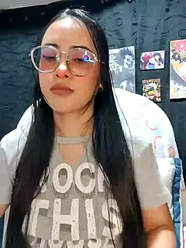 Janna mnt online show from December 14, 2024, 4:34 am