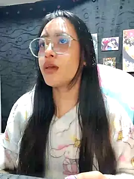 Janna mnt online show from December 27, 2024, 5:42 am