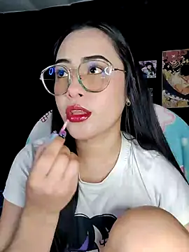 Janna mnt online show from December 31, 2024, 5:22 am