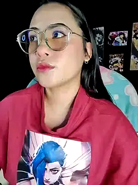 Janna mnt online show from January 3, 2025, 5:50 am