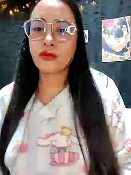 Janna mnt online show from January 6, 2025, 3:53 am