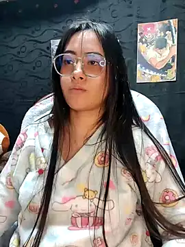 Janna mnt online show from January 21, 2025, 7:26 am