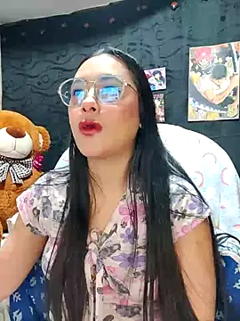 Janna mnt online show from January 23, 2025, 5:13 am