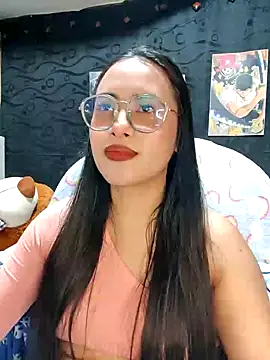 Janna mnt online show from January 31, 2025, 3:30 am