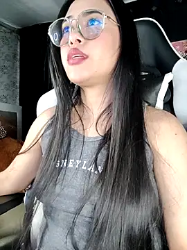 Janna mnt online show from February 7, 2025, 9:58 am