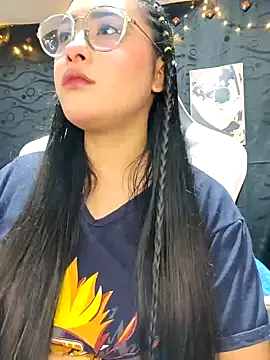 Janna mnt online show from February 10, 2025, 5:14 am