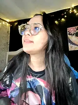 Janna mnt online show from February 23, 2025, 9:22 am