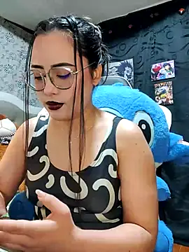 Janna mnt online show from March 22, 2025, 5:17 am