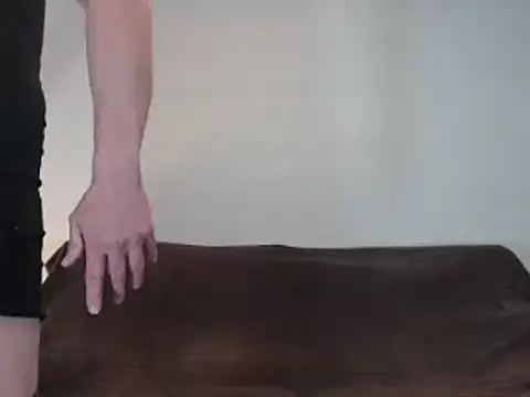 smoothstim online show from December 6, 2024, 10:08 pm