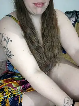 Snapshot of FrancaiseLynne chatting on March 8, 2025, 8:46 pm FrancaiseLynne online show from March 8, 2025, 8:46 pm