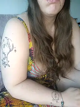 Snapshot of FrancaiseLynne chatting on March 21, 2025, 5:56 pm FrancaiseLynne online show from March 21, 2025, 5:56 pm