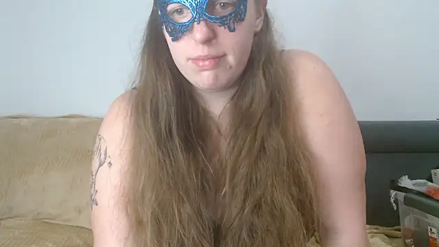 Snapshot of FrancaiseLynne chatting on January 7, 2026, 8:55 pm FrancaiseLynne online show from January 7, 2026, 8:55 pm