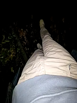 Lorent6969 online show from December 15, 2024, 4:51 am