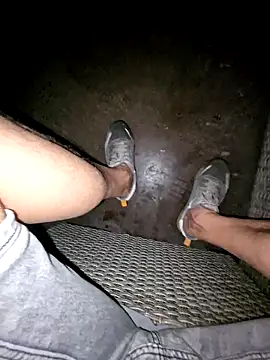 Lorent6969 online show from September 19, 2025, 6:30 pm