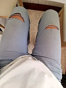 Lorent6969 online show from October 5, 2025, 6:23 am