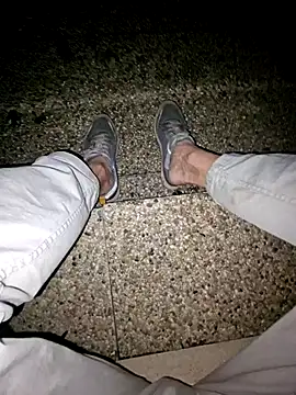 Lorent6969 online show from October 8, 2025, 3:59 am