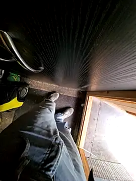 Lorent6969 online show from October 16, 2025, 3:24 pm