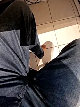 Lorent6969 online show from October 22, 2025, 7:41 am