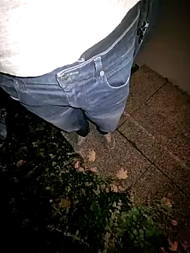 Lorent6969 online show from November 19, 2025, 4:45 am