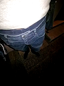 Lorent6969 online show from January 10, 2026, 5:31 am