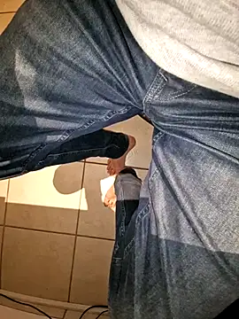 Lorent6969 online show from January 12, 2026, 7:13 am