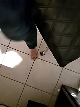 Lorent6969 online show from February 11, 2026, 4:23 pm