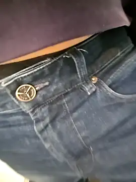 Lorent6969 online show from February 24, 2026, 8:34 am