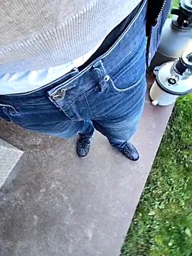 Lorent6969 online show from March 18, 2026, 4:21 pm