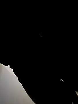 Lorent6969 online show from March 28, 2026, 5:18 am