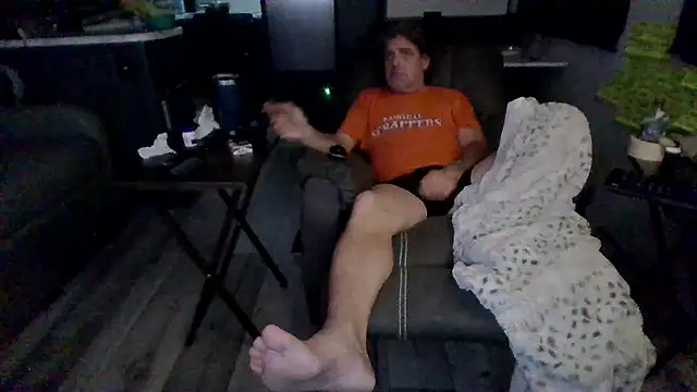 lateniter online show from January 8, 2026, 6:48 am