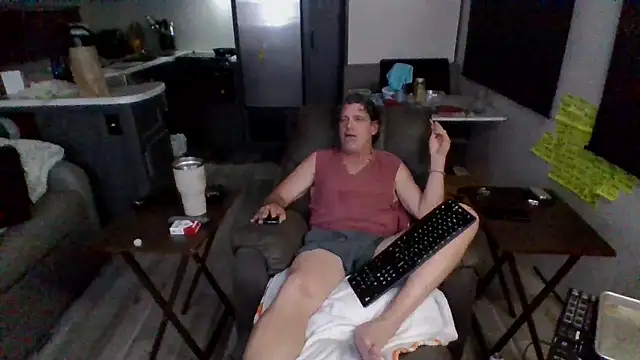 lateniter online show from February 10, 2026, 5:00 am