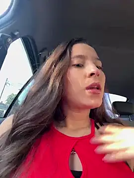 Snapshot of LittleDoll___ chatting on December 4, 2024, 1:31 pm LittleDoll online show from December 4, 2024, 1:31 pm