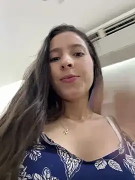 Snapshot of LittleDoll___ chatting on December 6, 2024, 2:38 pm LittleDoll online show from December 6, 2024, 2:38 pm