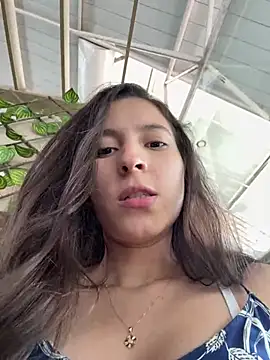 Snapshot of LittleDoll___ chatting on December 7, 2024, 9:55 pm LittleDoll online show from December 7, 2024, 9:55 pm