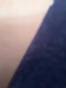 Snapshot of LittleDoll___ chatting on January 19, 2025, 4:25 pm LittleDoll online show from January 19, 2025, 4:25 pm