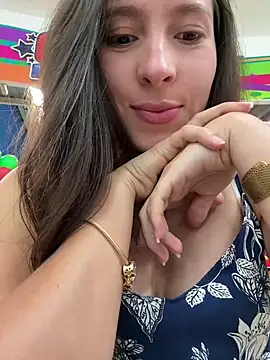 Snapshot of LittleDoll___ chatting on February 7, 2025, 4:14 pm LittleDoll online show from February 7, 2025, 4:14 pm