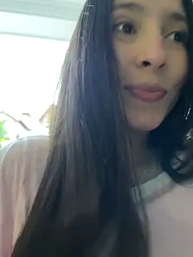 Snapshot of LittleDoll___ chatting on November 1, 2025, 10:23 pm LittleDoll online show from November 1, 2025, 10:23 pm