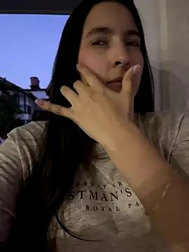 Snapshot of LittleDoll___ chatting on November 2, 2025, 10:56 pm LittleDoll online show from November 2, 2025, 10:56 pm