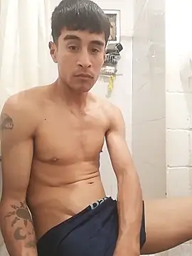 jordirey online show from December 7, 2024, 5:04 am