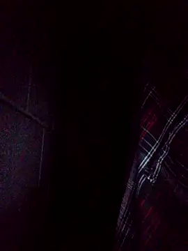 jordirey online show from February 24, 2025, 6:27 am