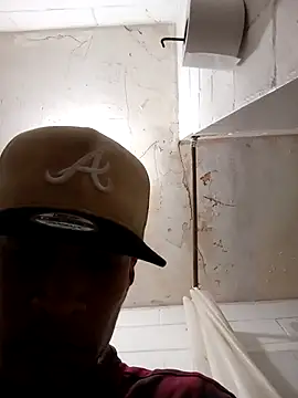 jordirey online show from March 15, 2025, 12:04 am