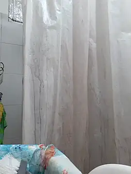 jordirey online show from March 17, 2025, 12:19 am