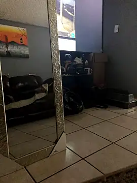 jordirey online show from March 2, 2026, 5:53 pm